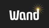 Wand Agency - London WC1R - 020 7269 9500